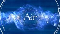 Air